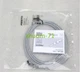 1PC  FESTO Magnetic Switch SME-8M-ZS-24V-K-2,5-OE