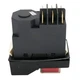 Push Button Switch For Craftsman CMXETAX69434502 10-inch Table Saw