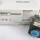 1PCS NEW for BALLUFF Limit Switch BNS 819-B02-R08-40-11 Freight Free