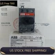 NEW ABB for Isolating switch OT25F3 1SCA104857R1001