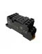 Omron Automation,PYFZ14E,Relay Sockets & Accessories-5Pack
