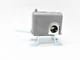 SQUARE D 9036DG2R SER. B NSNP