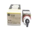 ALLEN BRADLEY 800MR-JH2UB SER. C 300VAC (BK/YL) NSMP