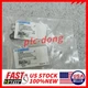 Telemecanique ZCE21 Limit Switch Head Brand
