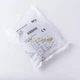 1PC New Photoelectric Switch SICK VS/VE18-4P3212