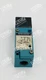 Honeywell LYT01A-1S Micro Switch Proximity Sensor 200mA