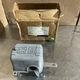 Square D 9036DG2 Open Tank Float Switch NOS