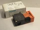 SIEMENS 3SE3 243-00XX40 3SE324300XX40 LIMIT SWITCH NEW
