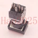 AH164-TL5R11E3 For FUJI New Push button switch Free Shipping
