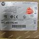 1PC Allen-Bradley 194E-E32-1753-6G Switch Disconnect New Fast shipment