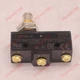 1PC NEW Omron Z-01HQ-B Z01HQB Limit Switch 1 year warranty