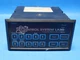 ** Repair Evaluation Only **  Durant 58867-400 President Series Position Contro