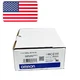 1PCS New OMRON D4NL-4EFG-B Safety Door Switch - US Stock