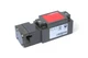 EUCHNER NZ1VZ-528E-M SAFETY SWITCH 090671
