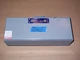 SQUARE D QMB QMB364W 200 AMP 600V FUSED PANELBOARD SWITCH SER E1 HANDLE CAP