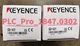 1PCS Brand New Keyence GS-A21 GSA21 Safety Interlock Switch  Deliver quickly