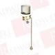 LEGRAND 8002M-CC10 / 8002MCC10 (NEW IN BOX)