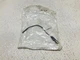 Canfield 9C10-000-331 Reed Sensor 5-24VDC / 0.2A / 4.8W MAX 9C10 New (TSC)
