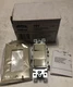 Broan-Nutone 120-Volt Decorator Style Ivory 2-Function Rocker Switch 68V P68V