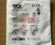 1PC New SICK Sensor MZT6-03VPS-KP0 free shipping