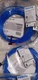 1pcs New FESTO SDBT-MS-20NL-ZN-E-5-LE-EX6 579071