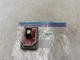 Appleton EFD175-U1 Explosionproof Push Button Switch 600VAC
