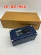 1Pcs New For SCHMERSAL magnetic spring switch BN 20-RZ-M16