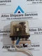 KLOCKNER-MOELLER MCS11 PRESSURE SWITCH