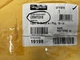 HOFFMAN (LDSWITCH18) LIGHT, DR SWITCH W/ PLUG, 18-IN