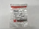 Honeywell Proximity Switch 976AA3HI-A3T-LF5-C