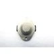 THERM-O-DISC L140-40F 60T11-610006 NSNP