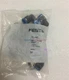 1PC New For FESTO QSL-1/8-8 153048 Connectors QSL1/88 Fast Delivery#