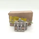 Square D 2510KO1 Motor Starting Switch
