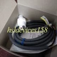 1pcs NEW Omron Proximity Switch E2KQ-X10ME1