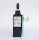 1PC New Siemens Limit Switch 3SE5122-0CE01 ( 3SE51220CE01 )