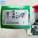 1PCS Brand New Schneider XB4BS8442 Emergency stop button