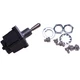 Toggle Switch 2NT1-7 For Honeywell 2-Pole 3-Position Screw Terminals NT Series