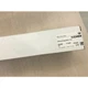 1PC Brand New EUCHNER switch TP3-2131A024MC1743 free shipping#XR
