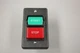 UNUSED KEDU START/STOP PUSHBUTTON HY56