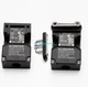 1PCS New For SCHMERSAL Safety Door Switch AZ15 ZVK-M20-