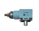 Telemecanique ZCK-E09 Limit Switch Head