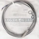 ONE for MD Micro AE1/AP-3A Proximity Switch Sensor New
