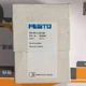 FESTO PEV-W-S-LED-GH 152616 Pressure Switch PEVWSLEDGH New