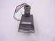 Barksdale CD1H-A150 Hydraulic Pressure Sensor 10AMPS 125/250 VAC