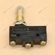 OMRON 1PS NEW Z-15GQ22-B Z 15GQ22 B Micro Switch FAST SHIP
