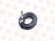 BALLUFF BES 516-325-BO-C-05 / BES516325BOC05 (NEW NO BOX)
