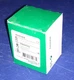 9001KS43B - Square D - 30mm Push Button, 3 position