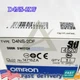 1PCS New OMRON D4NS-2DF for Safety Door Switch Fast Shipping in box  D4NS2DF