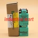 ONE New NCB15+U1+Z2 Pepperl+ Fuchs P+F Proximity Sensor