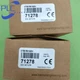 Banner OTBVR81QDH Optical touch button sensor brand new free shipping